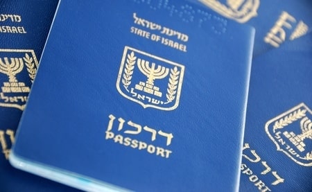 הליך מדורג במשרד הפנים: כיצד הוא מתנהל אצל זוגות נשואים וידועים בציבור?